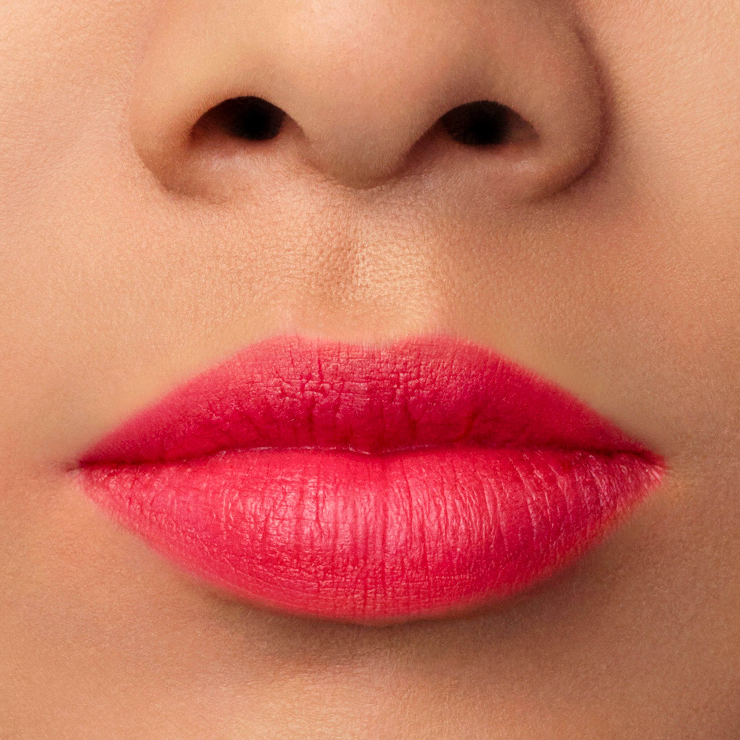 armani lip magnet 407