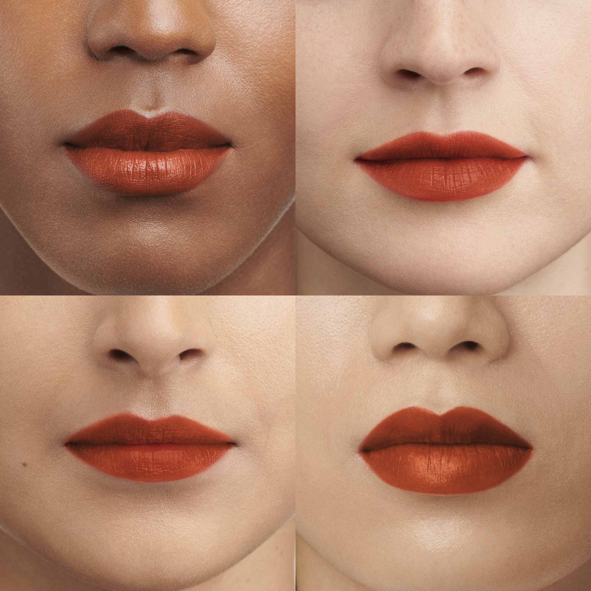 LIP MAESTRO SATIN