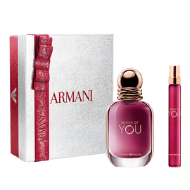 Power of You Eau de Parfum 30ml Weihnachtsgeschenkset