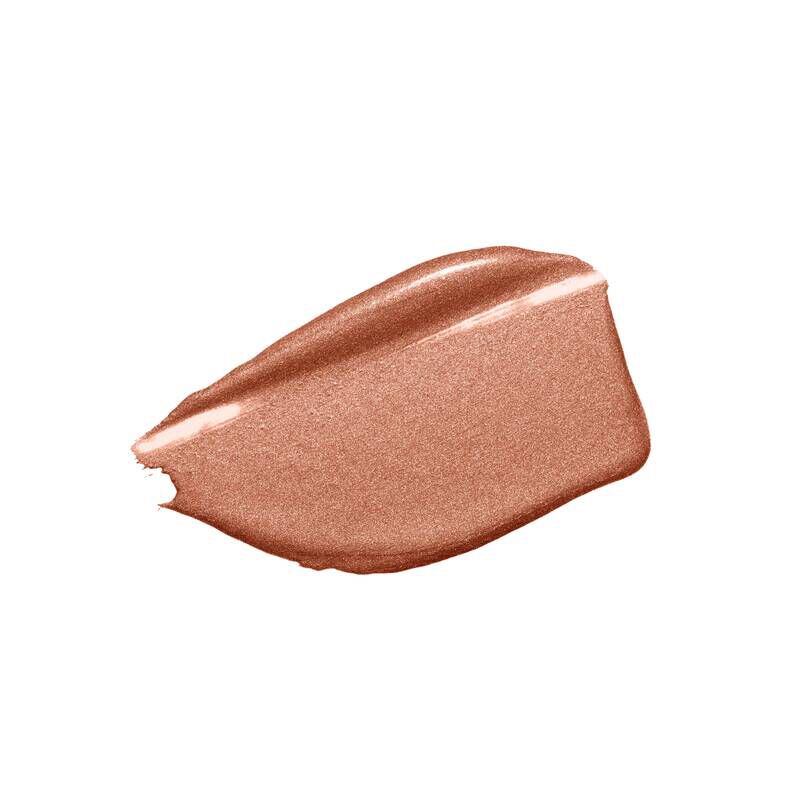 Eye Tint Lidschatten