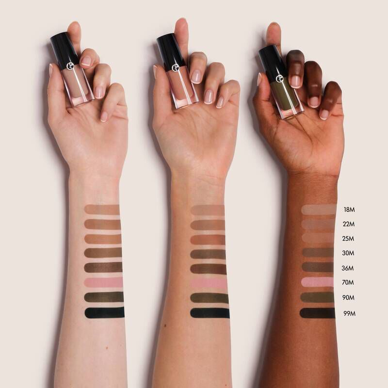 Eye Tint Lidschatten