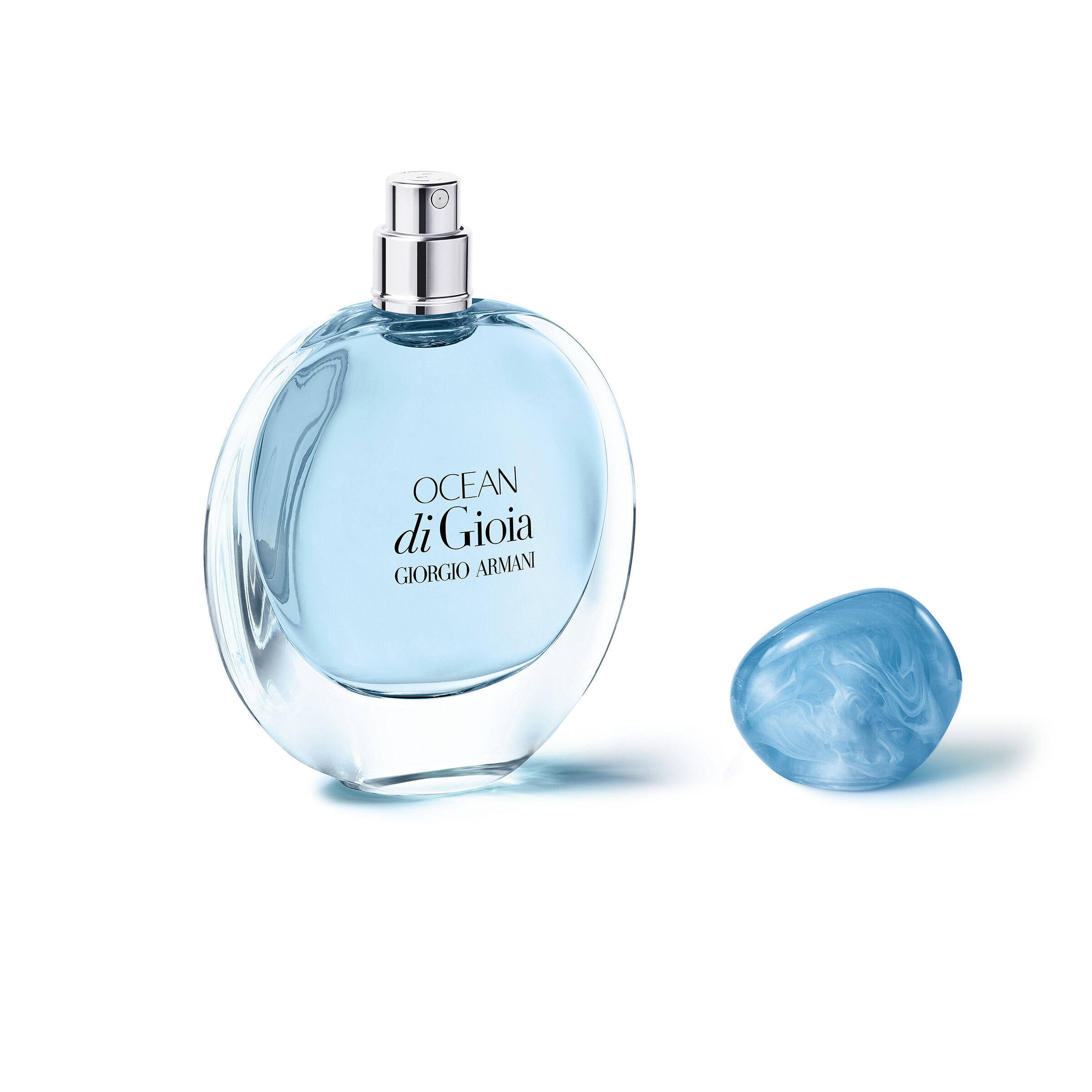 Армани acqua di gioia женские. Di ocean. Di ocean. Женская парфюмерная вода giorgio armani ocean di gioia. Di ocean.