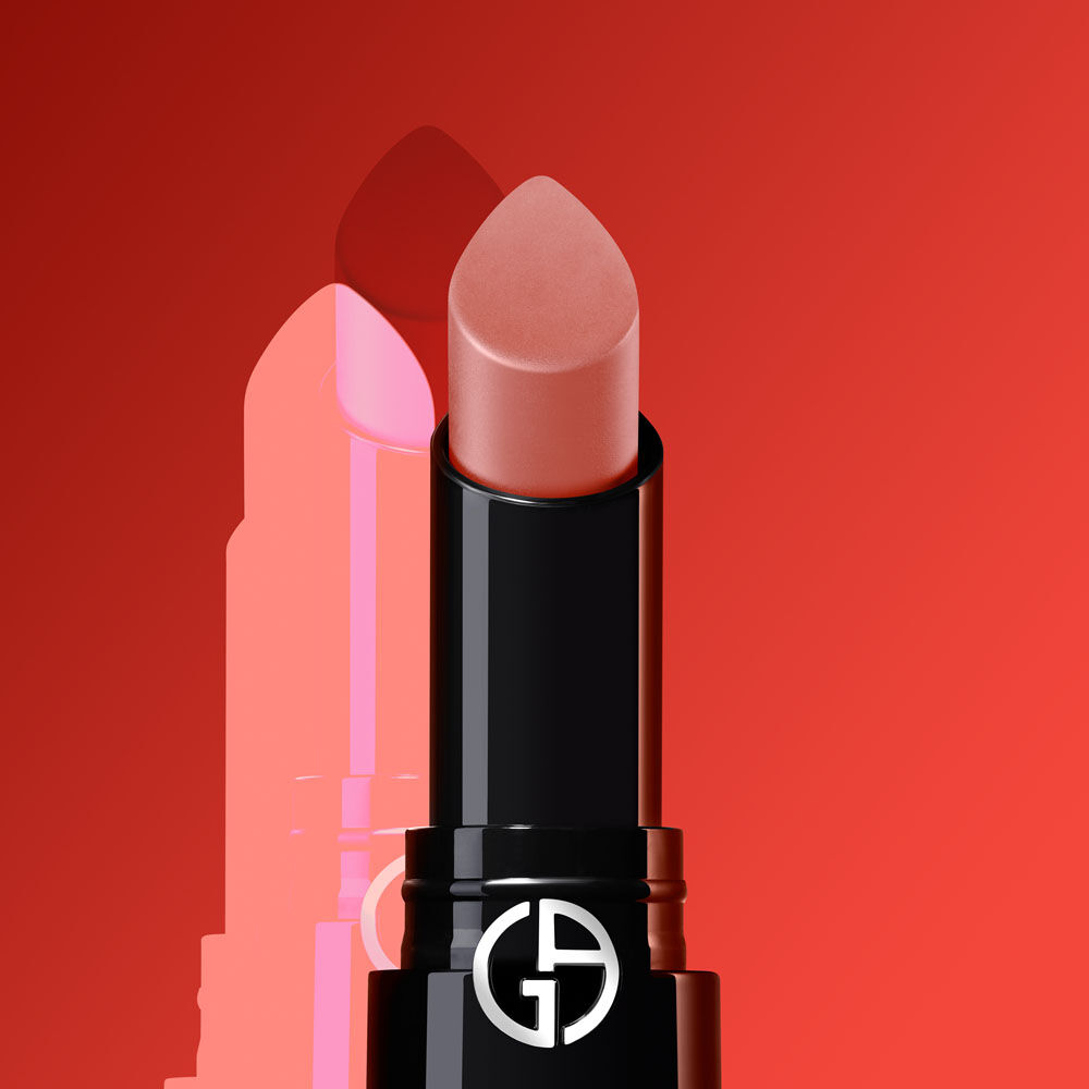 Lip Power