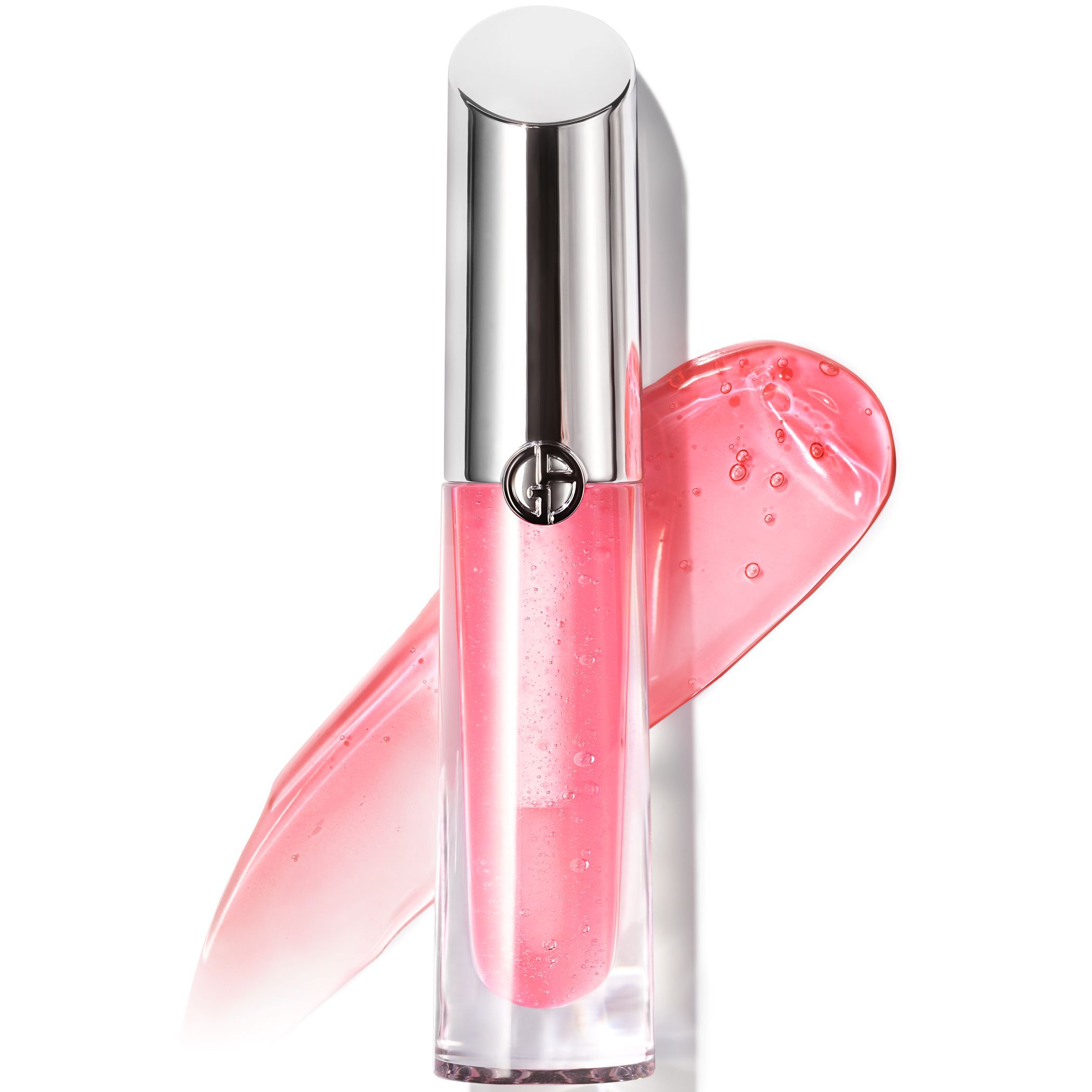 FACE AND LIPS DUO