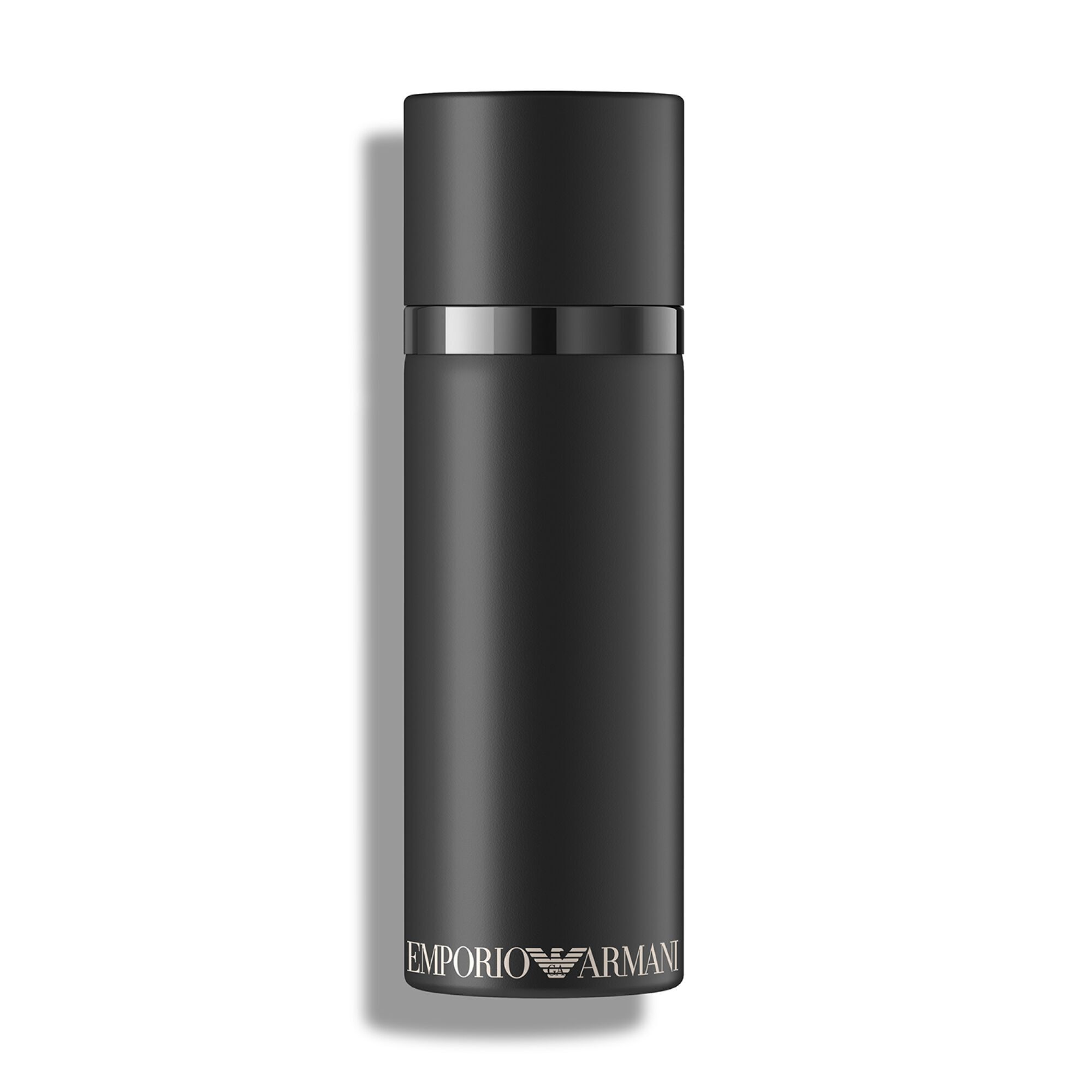 Emporio Armani He EAU DE TOILETTE