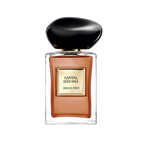 Armani/Prive Santal DAN SHA