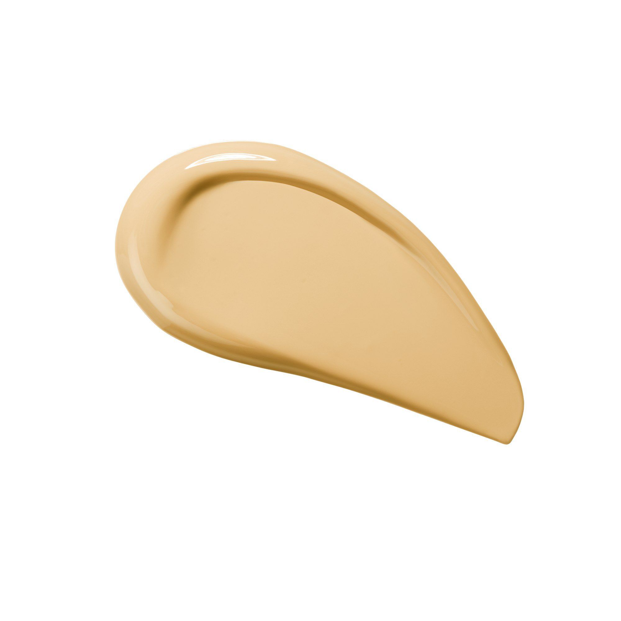 CREMA NERA DUAL ESSENCE FOUNDATION 30 ML - NACHFULLPACKUNG
