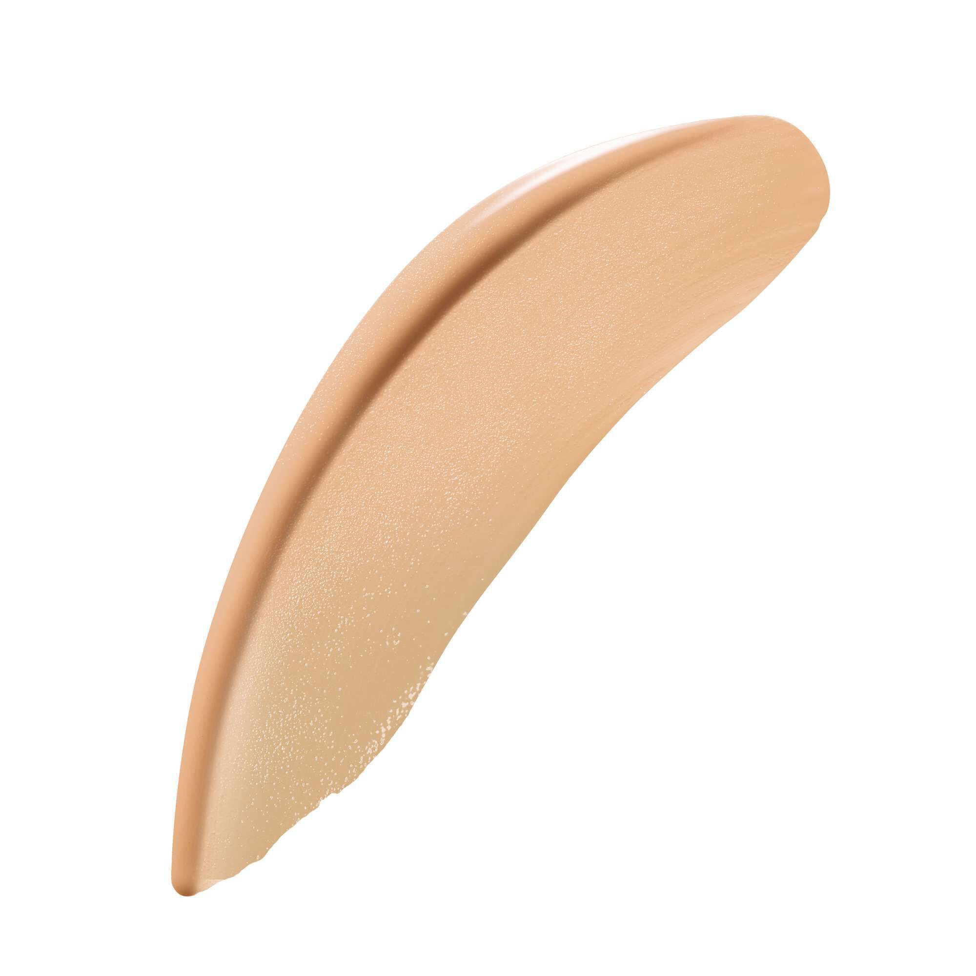 Luminous Silk Glow Concealer