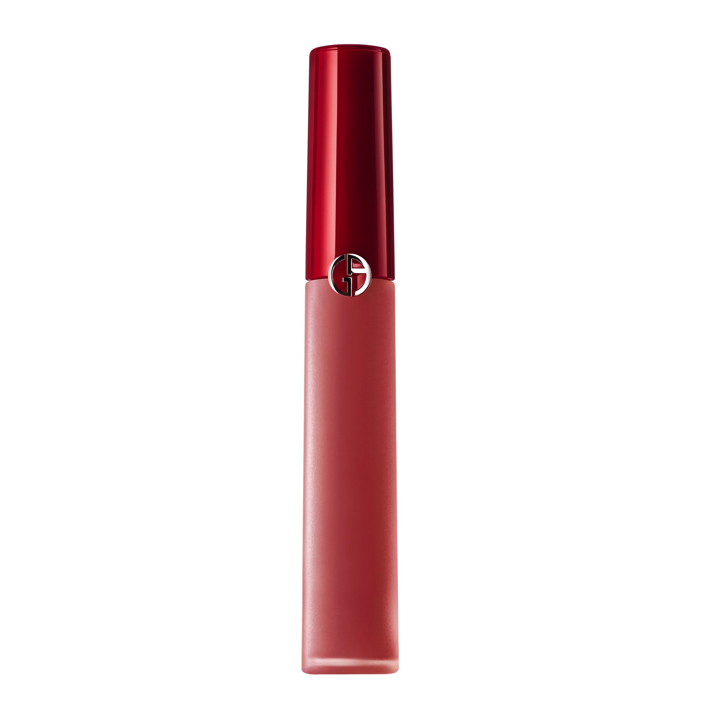Lip Maestro Samtiger Liquid Lippenstift