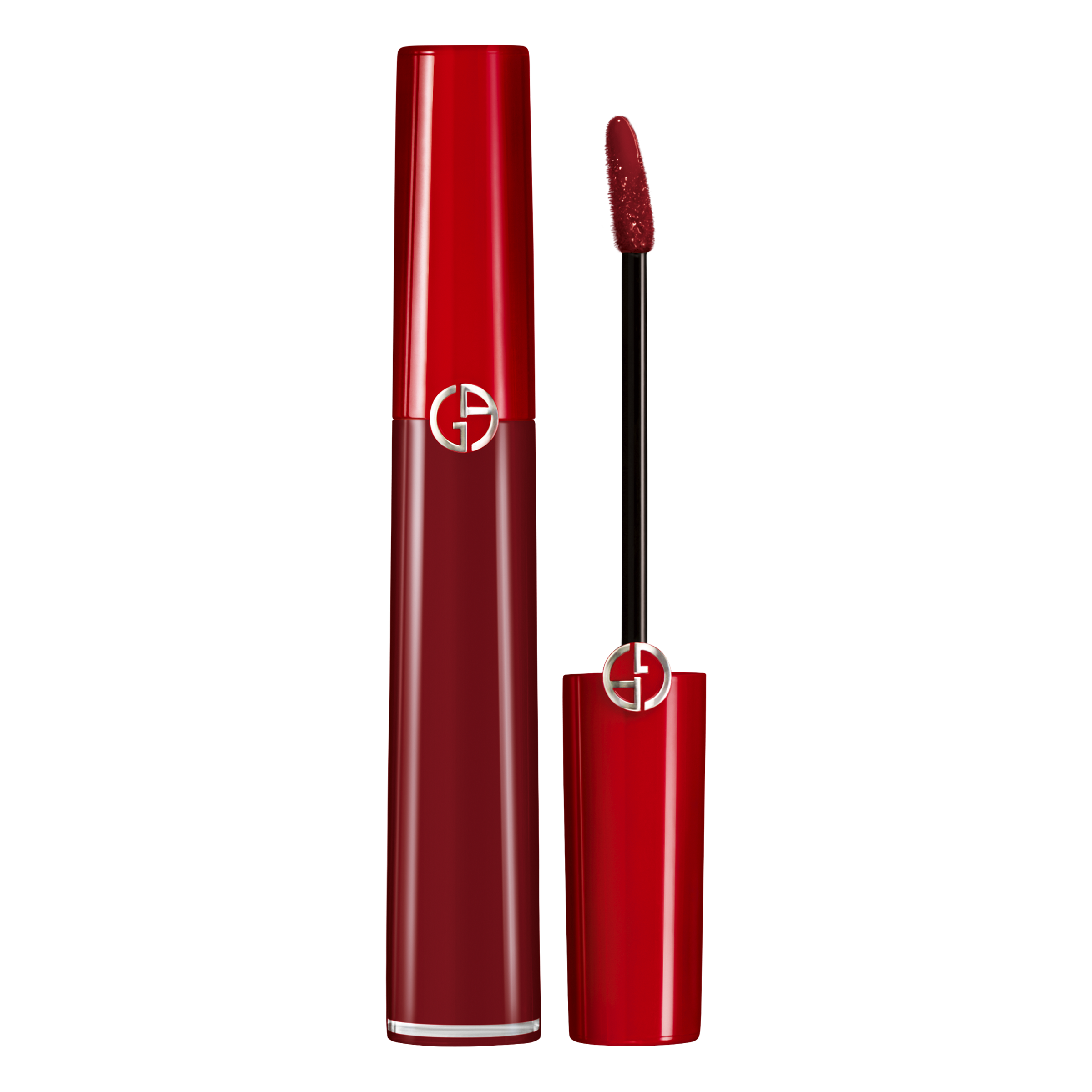 Lip maestro 512 top