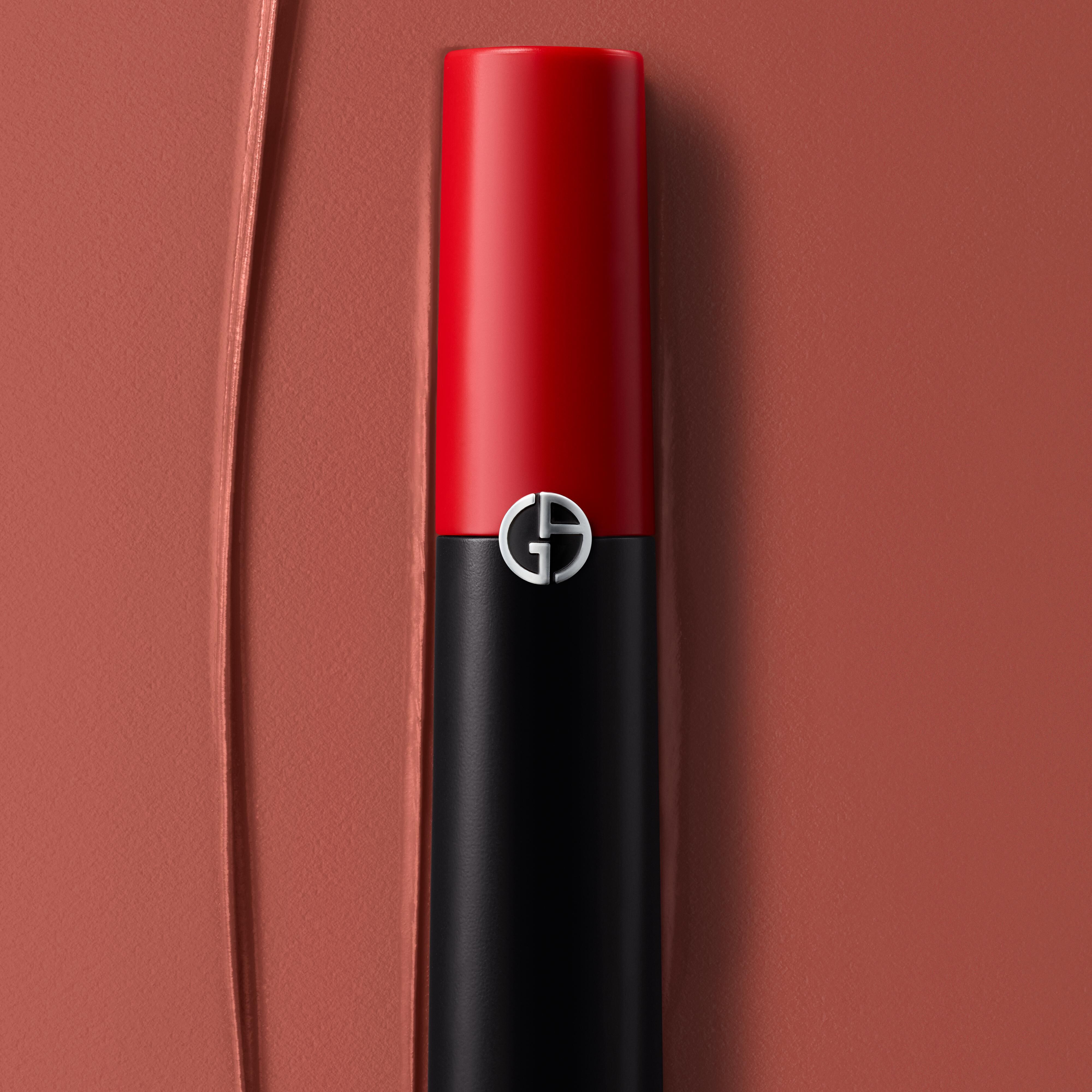 LIP POWER MATTE
