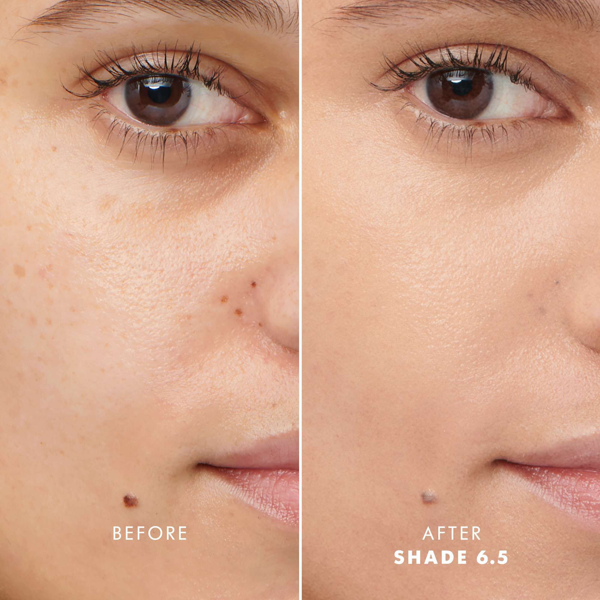 Luminous Silk Glow Concealer