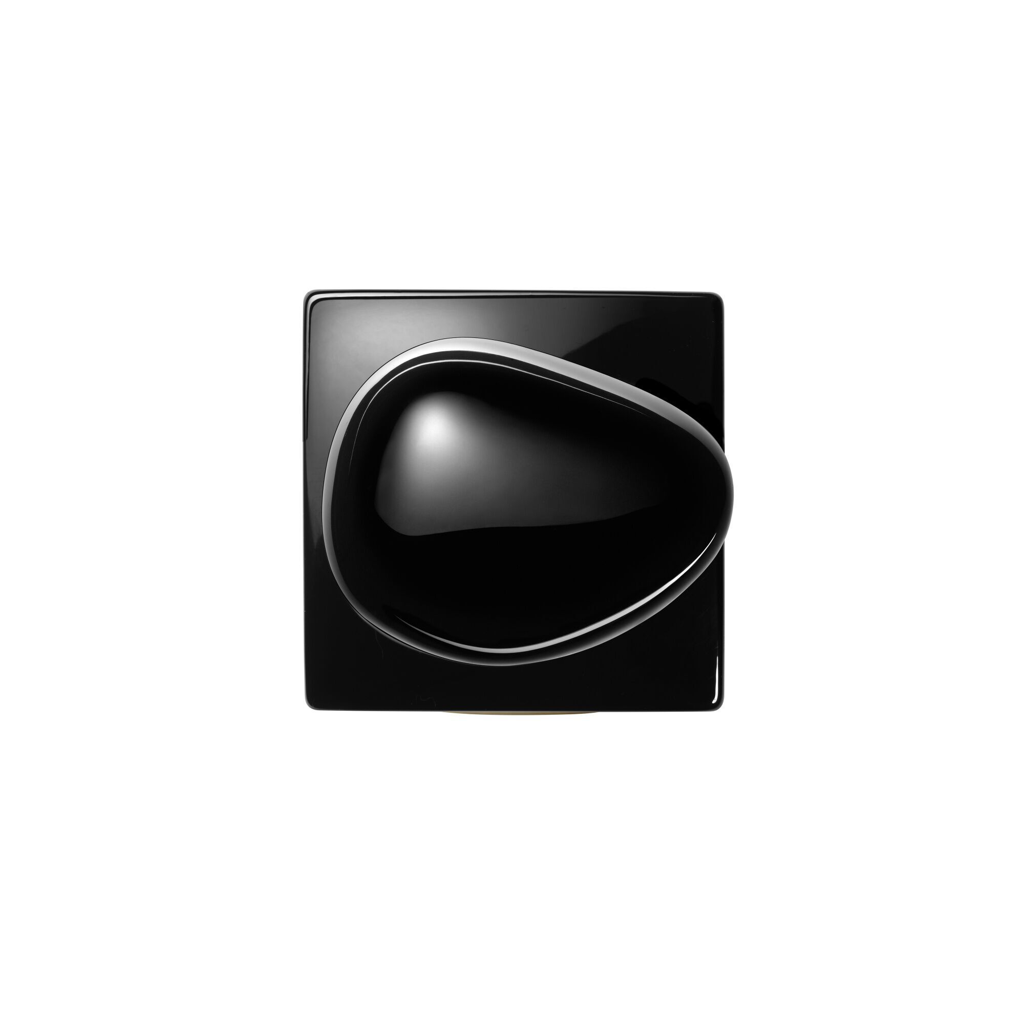 ARMANI/PRIVE NOIR KOGANE