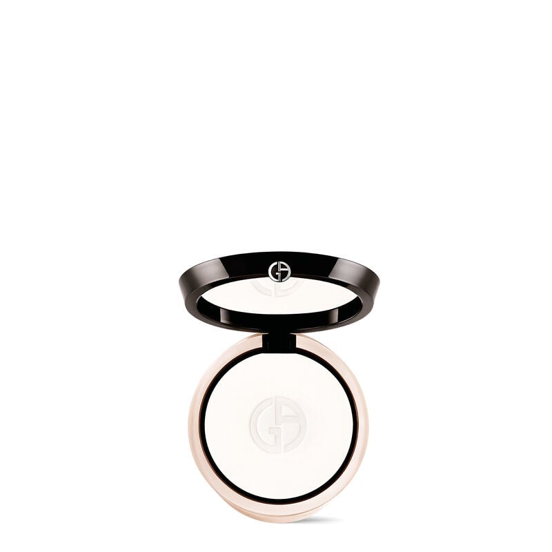 POWER FABRIC+ SETTING POWDER