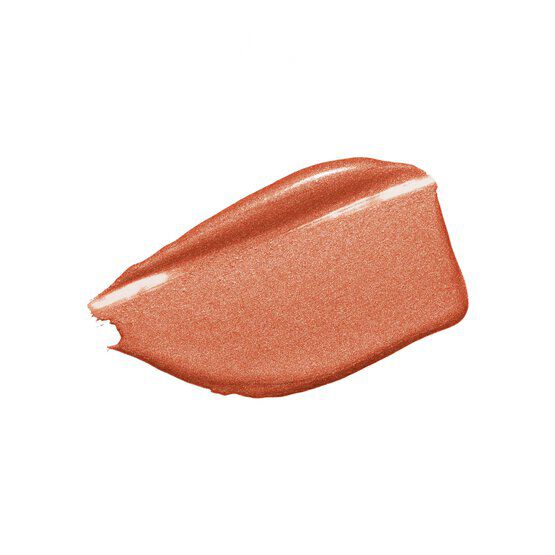 Eye Tint Lidschatten