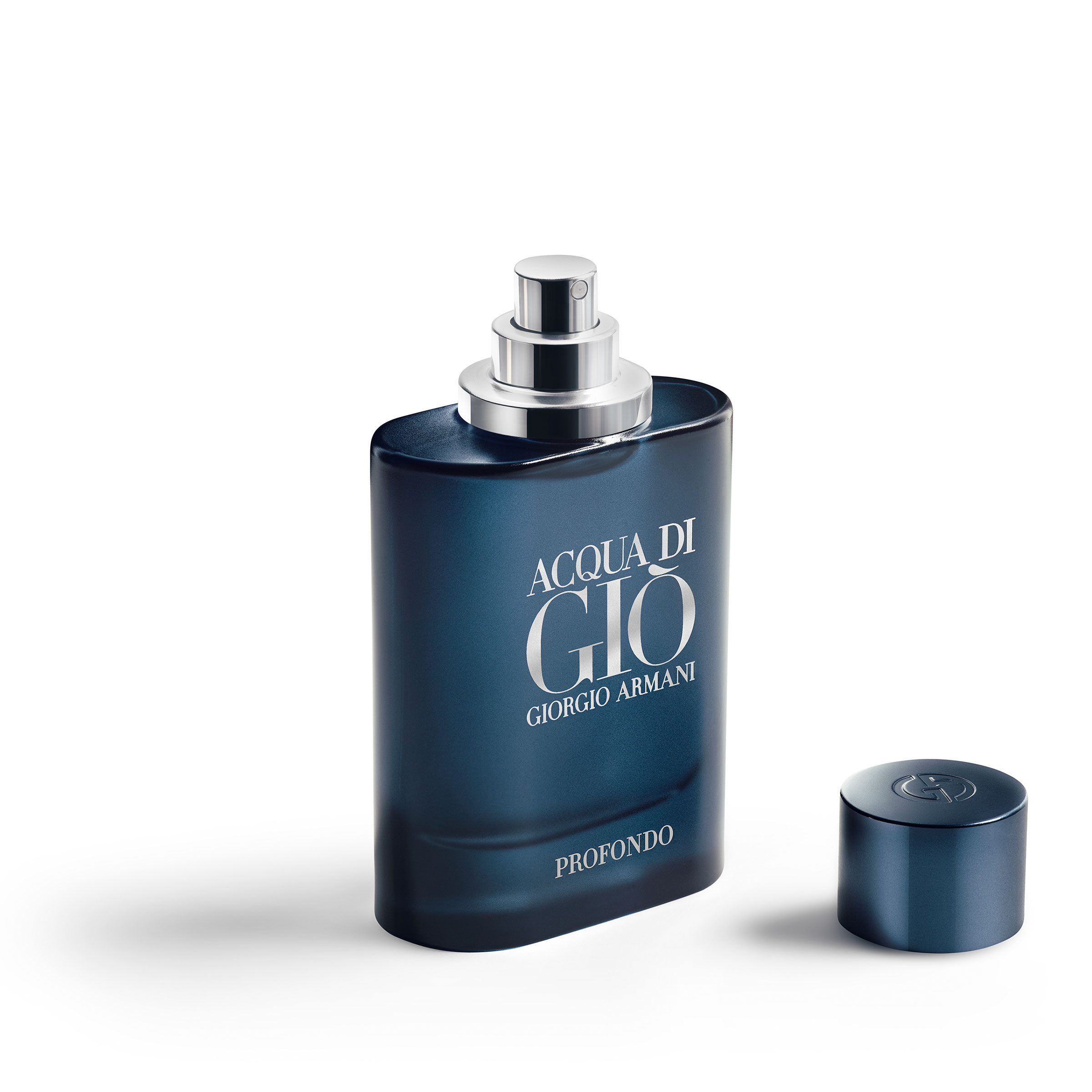 acqua di gio profondo 125ml