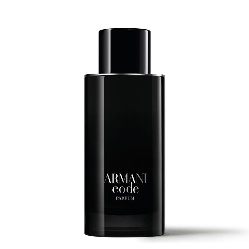 Armani code summer perfume discount