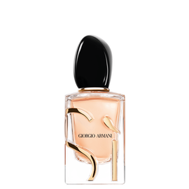 Si Eau de Parfum