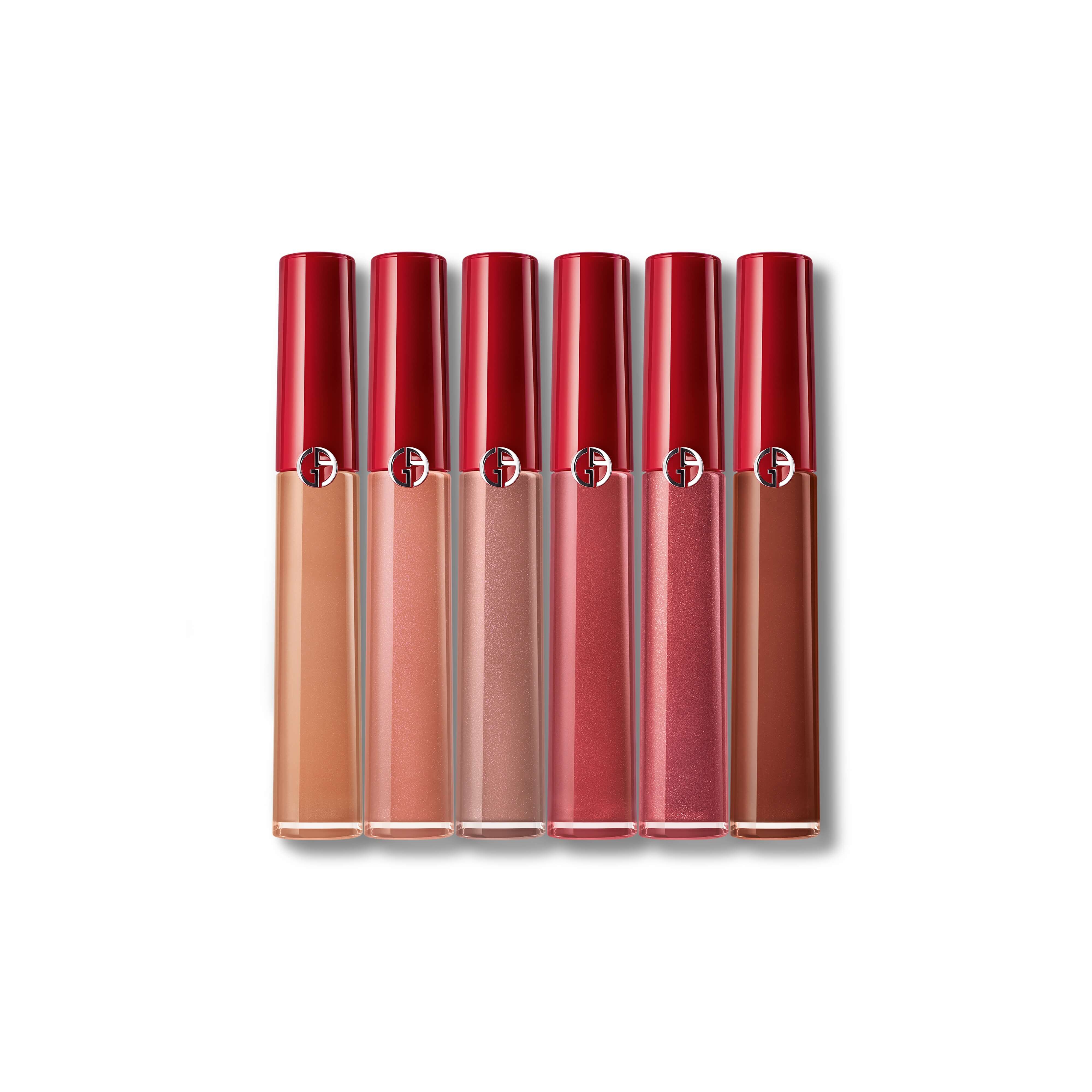 Lip Maestro Mediterranea