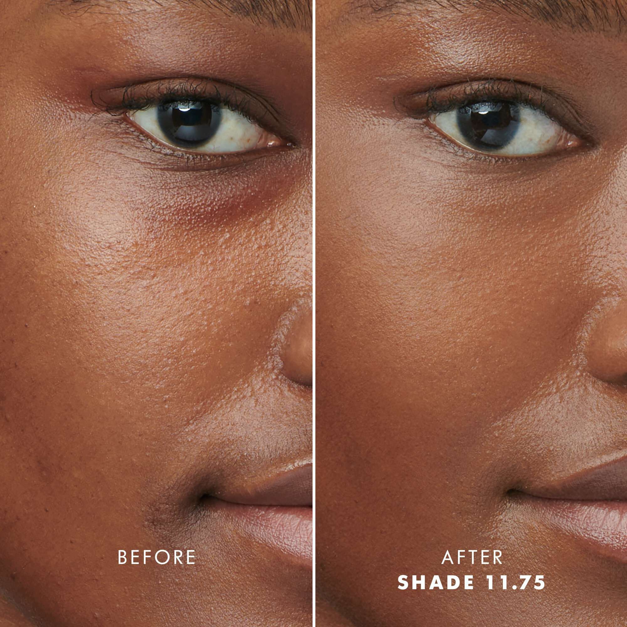 Luminous Silk Glow Concealer
