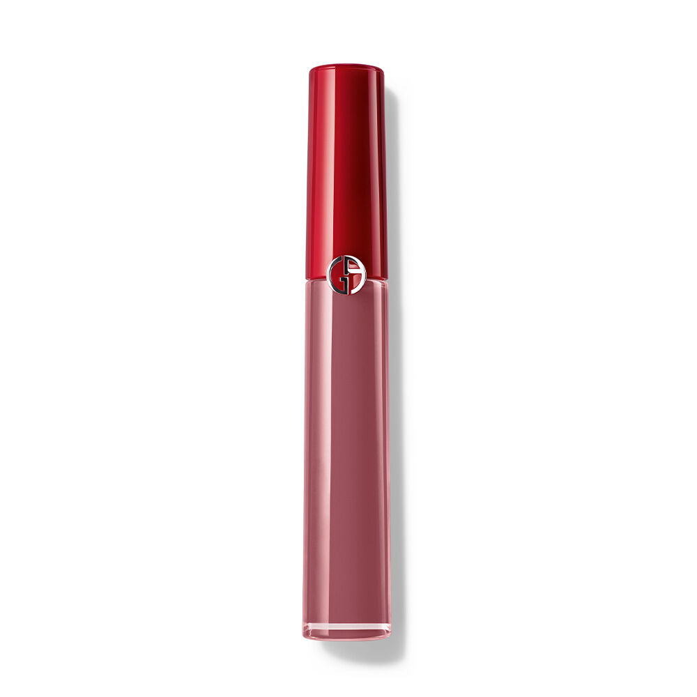 Lip Maestro Samtiger Liquid Lippenstift