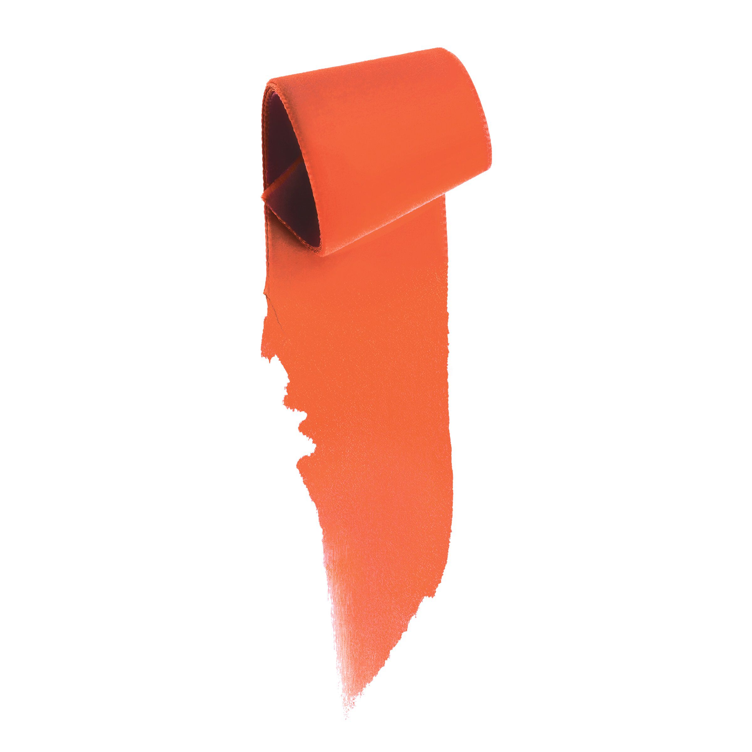 Lip Maestro Samtiger Liquid Lippenstift