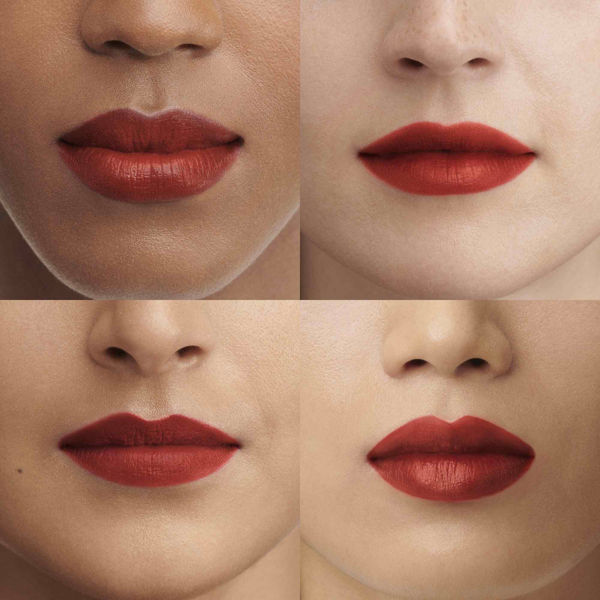 LIP MAESTRO SATIN
