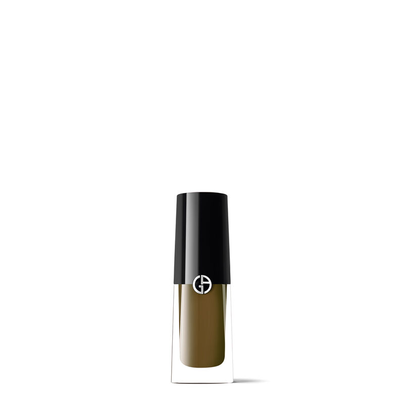 Eye Tint Lidschatten