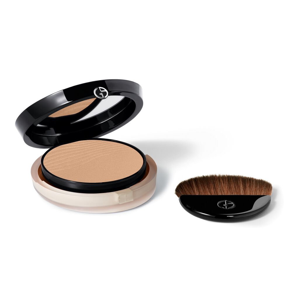 FACE GLOW TRIO