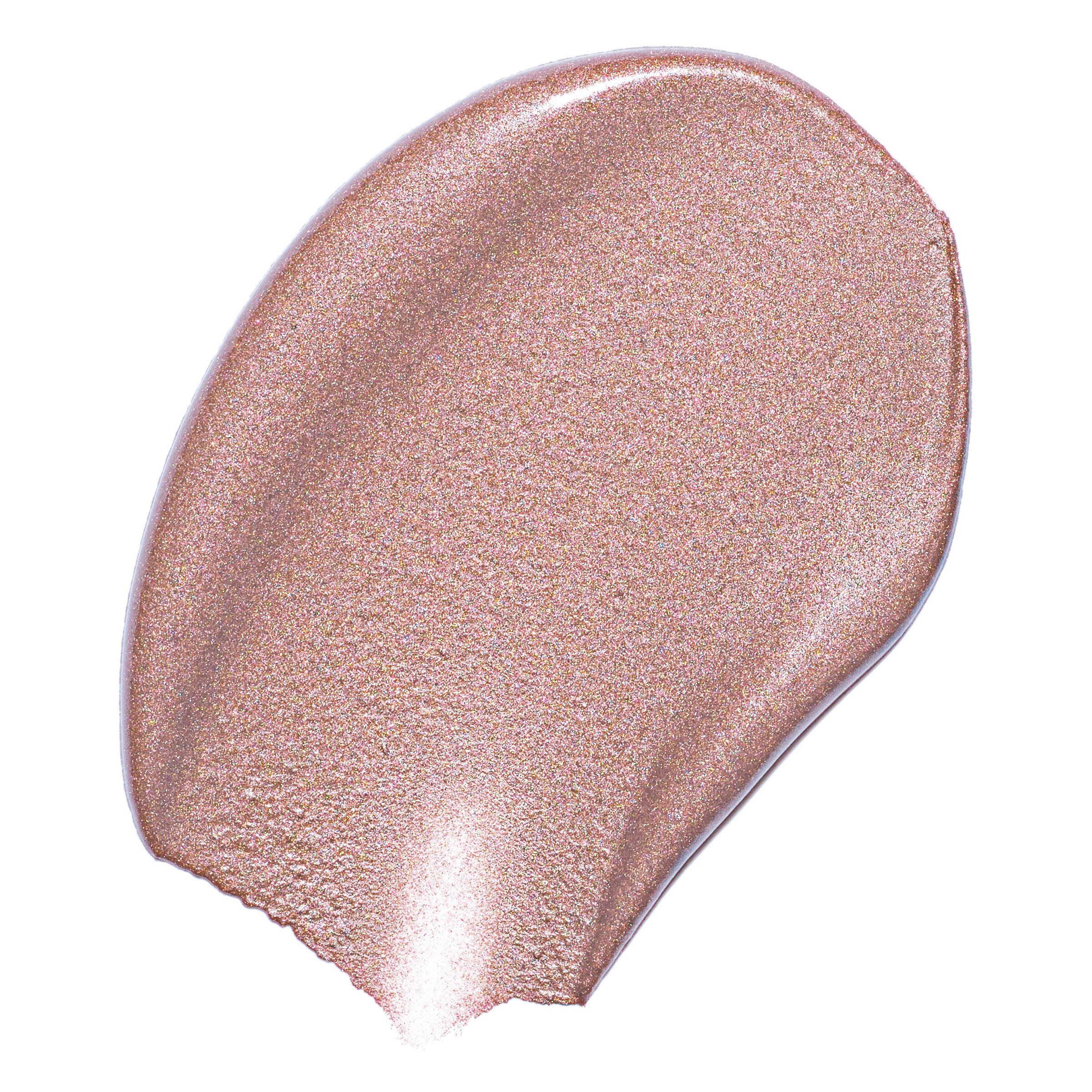 Eye Tint Lidschatten