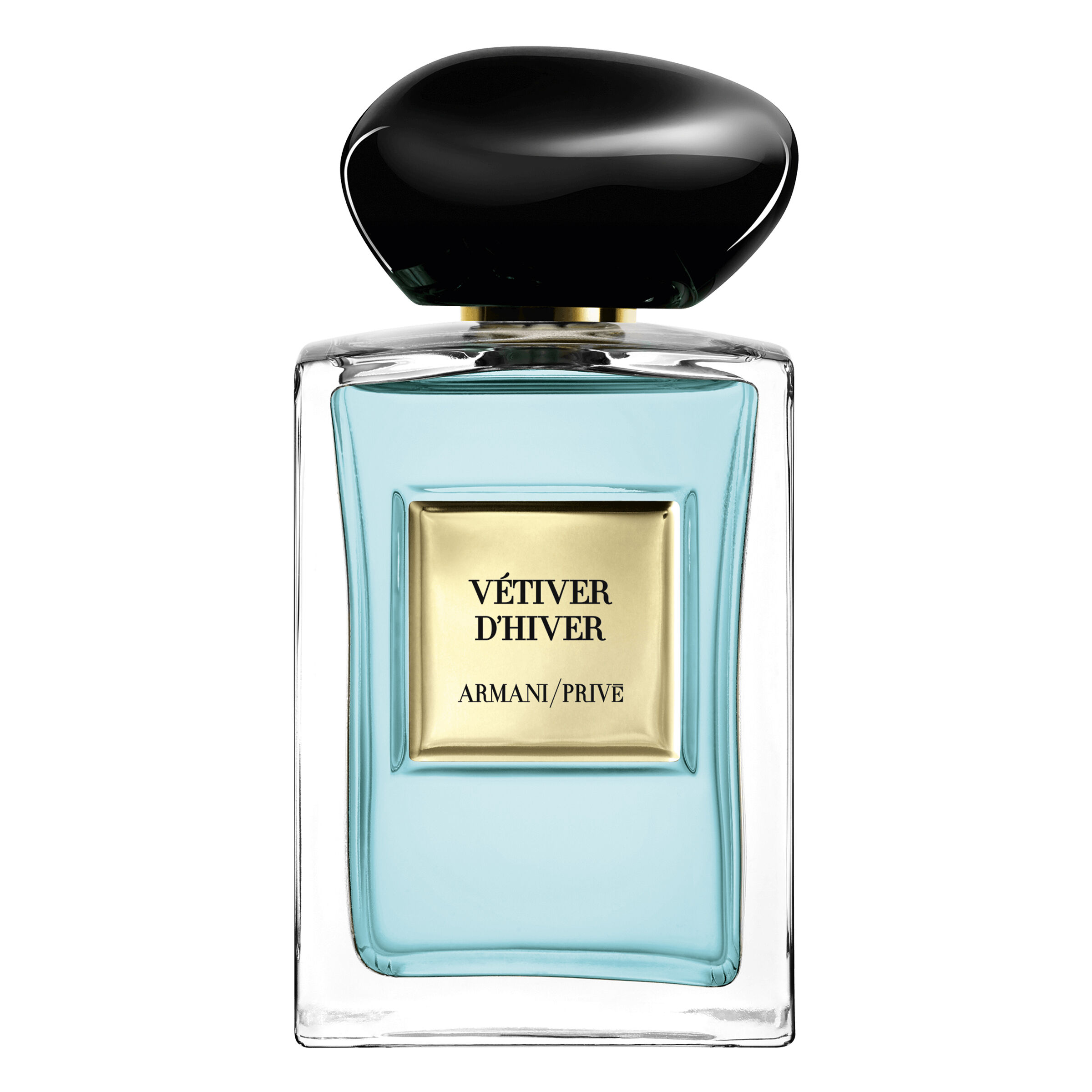 Vetiver D'Hiver Eau de Toilette