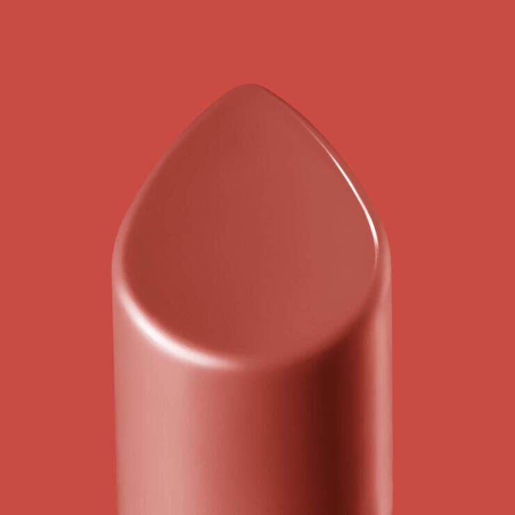 Lip Power