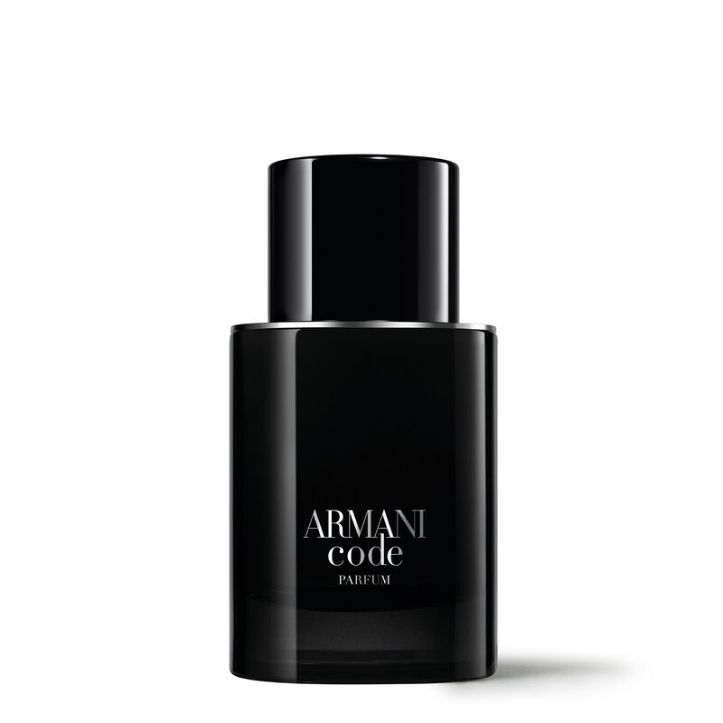 Armani code perfume for him online