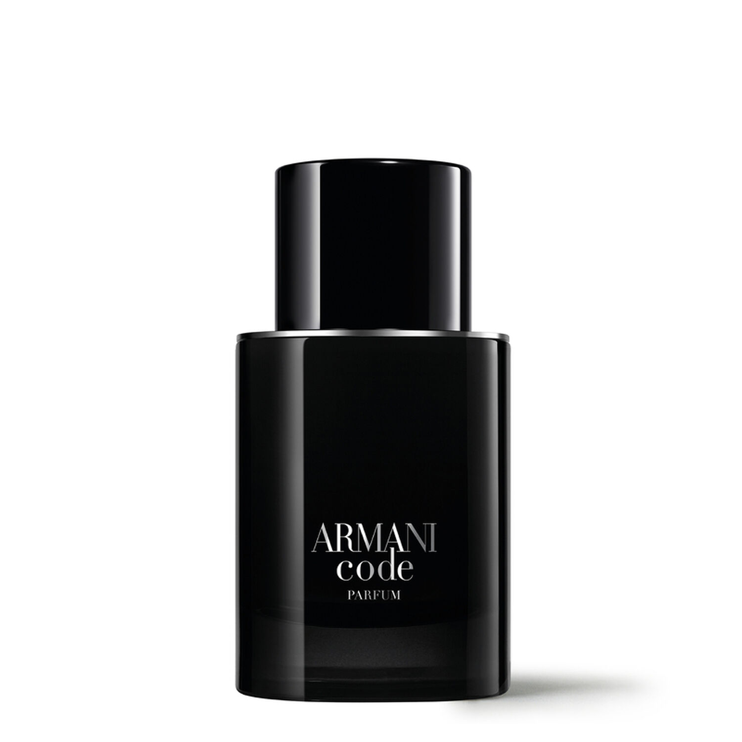 Armani beauty - Armani Code nachfüllbare Parfum - Herrenduft - 30 ml - Herren