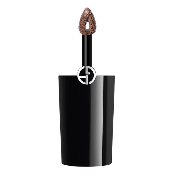 Eye Tint Lidschatten