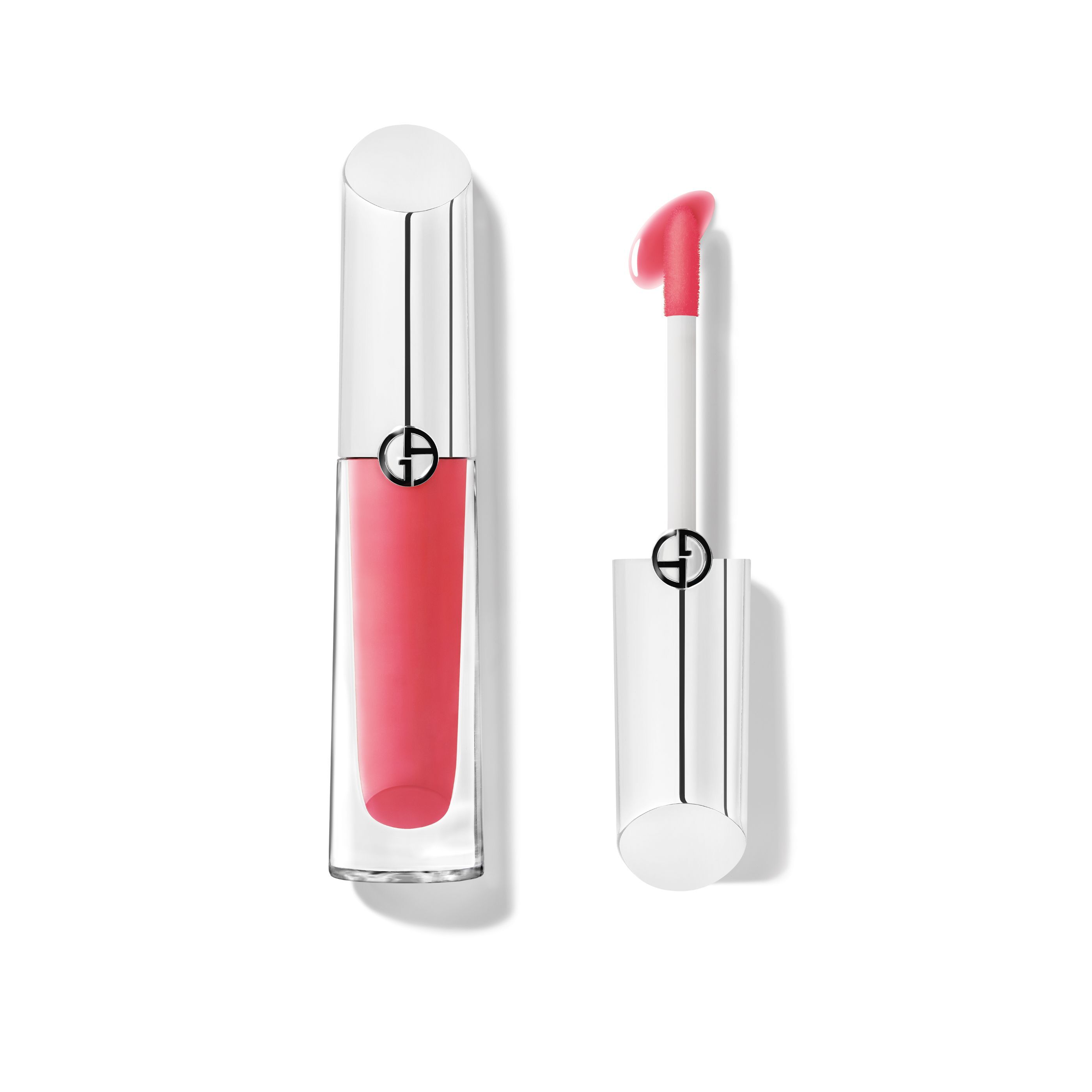 FACE AND LIPS DUO