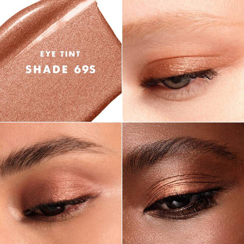 Eye Tint Lidschatten
