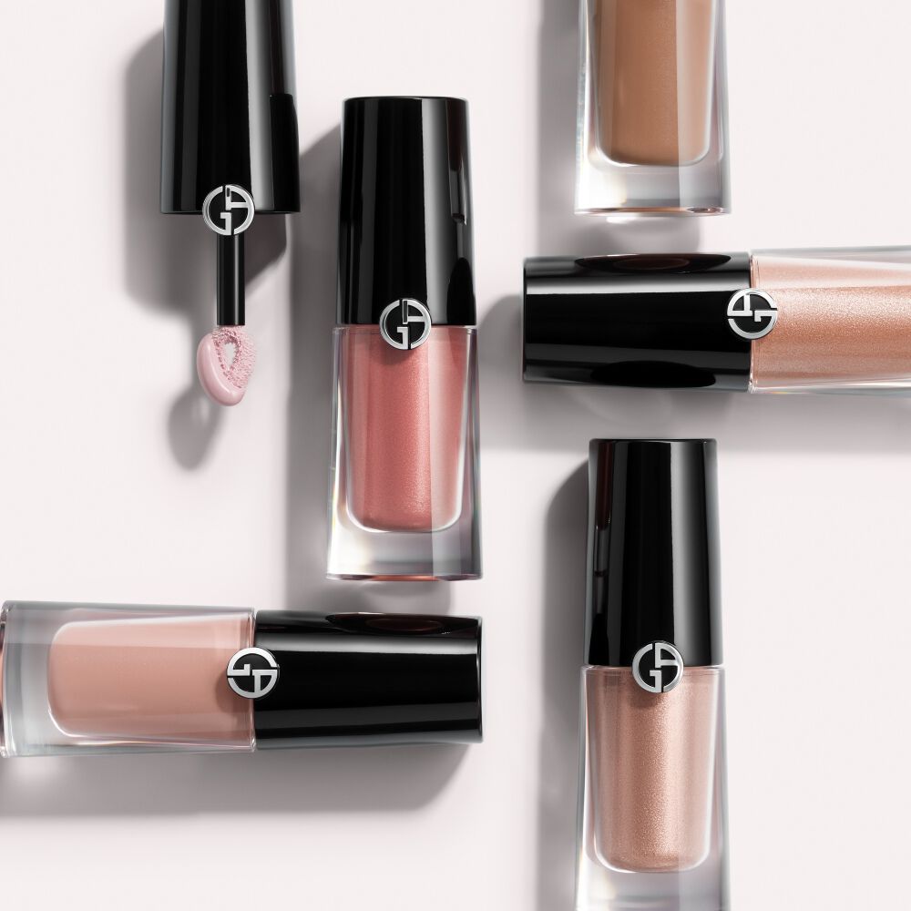 Eye Tint Lidschatten