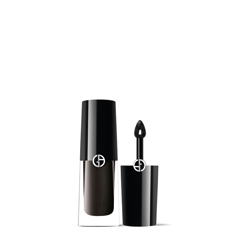 Eye Tint Lidschatten