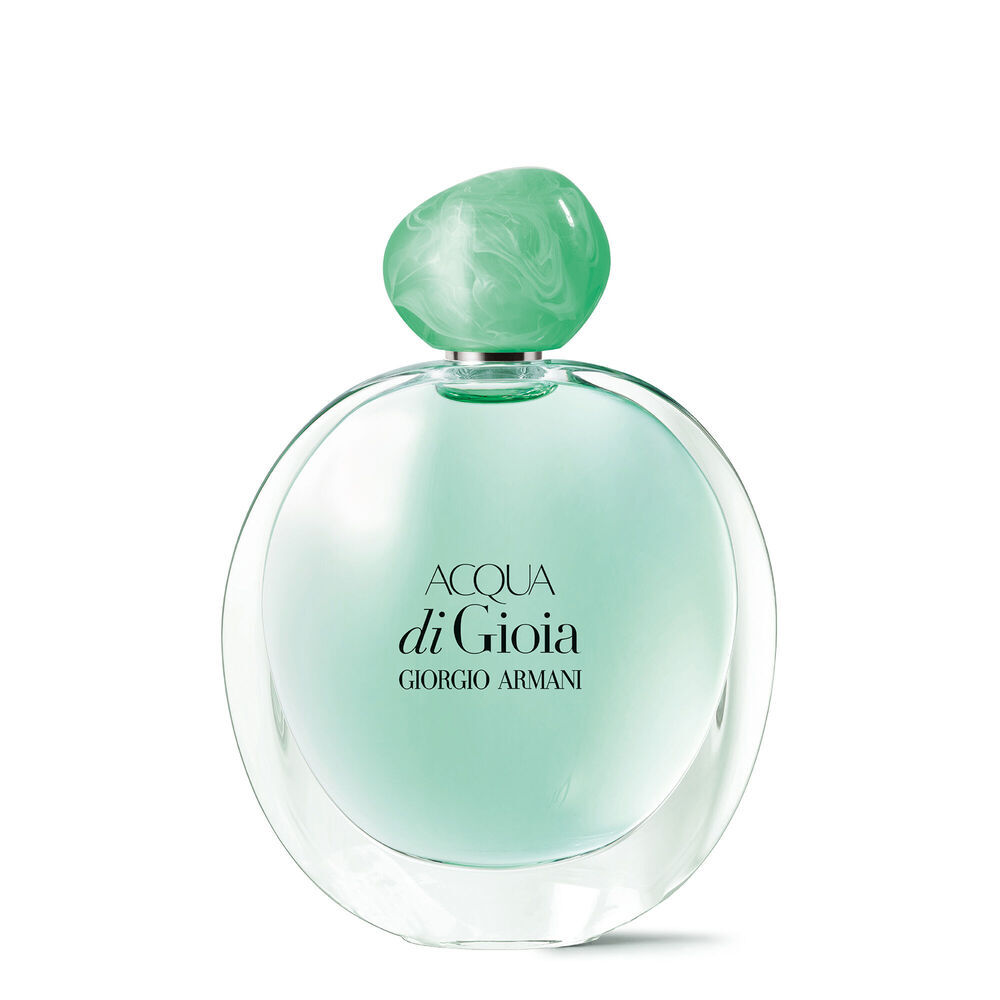 Acqua Di Gioia Eau de Parfum Armani Beauty Deutschland