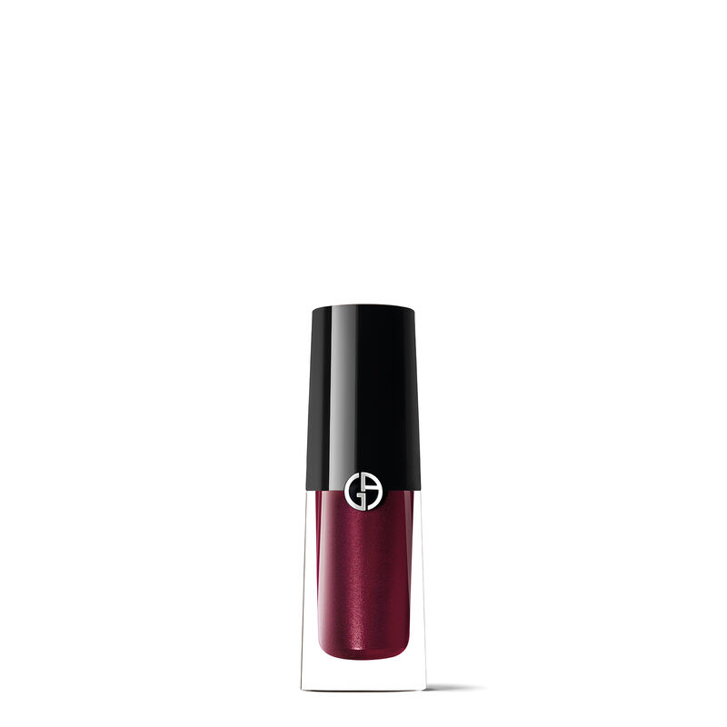 Eye Tint Lidschatten