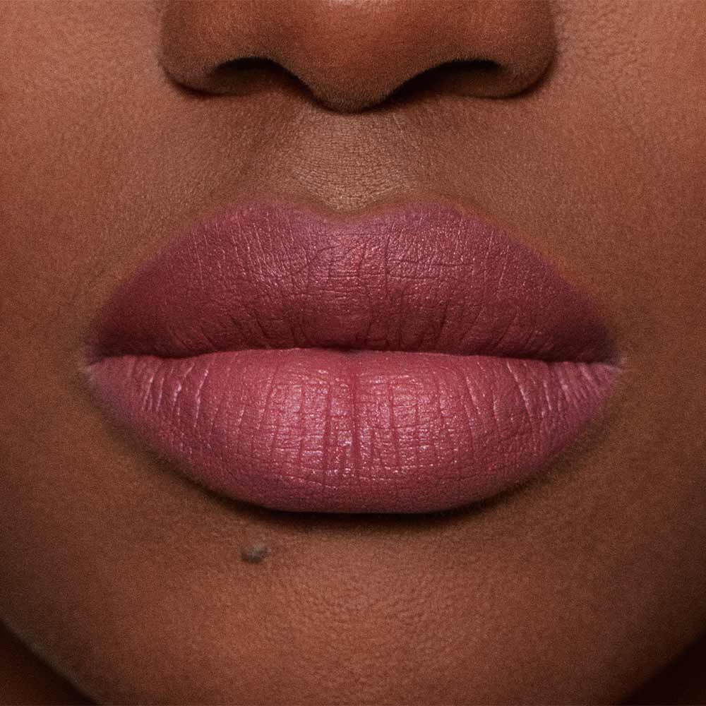 Lip Maestro Samtiger Liquid Lippenstift