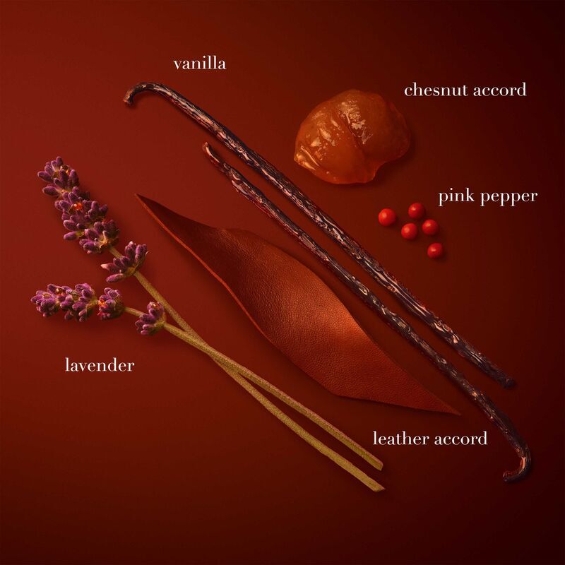 EMPORIO ARMANI STRONGER WITH YOU PARFUM