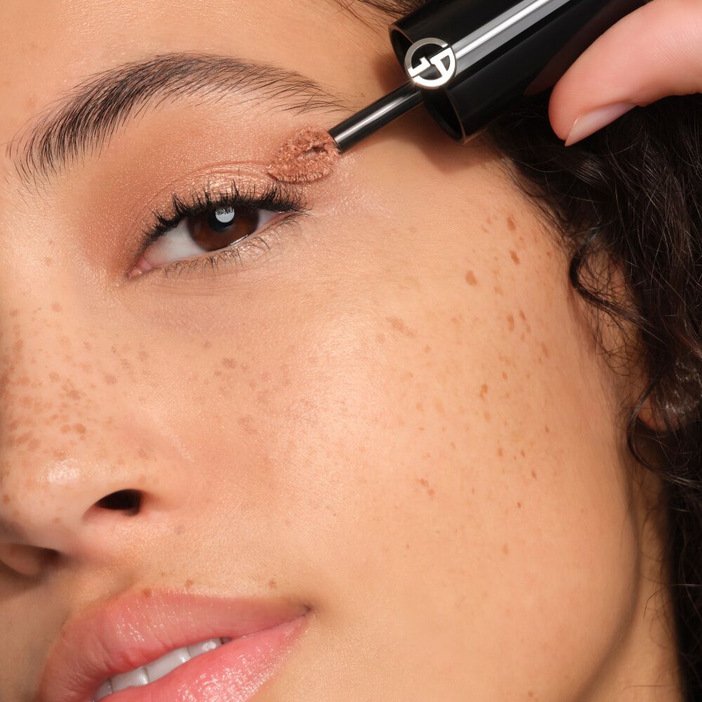Eye Tint Lidschatten