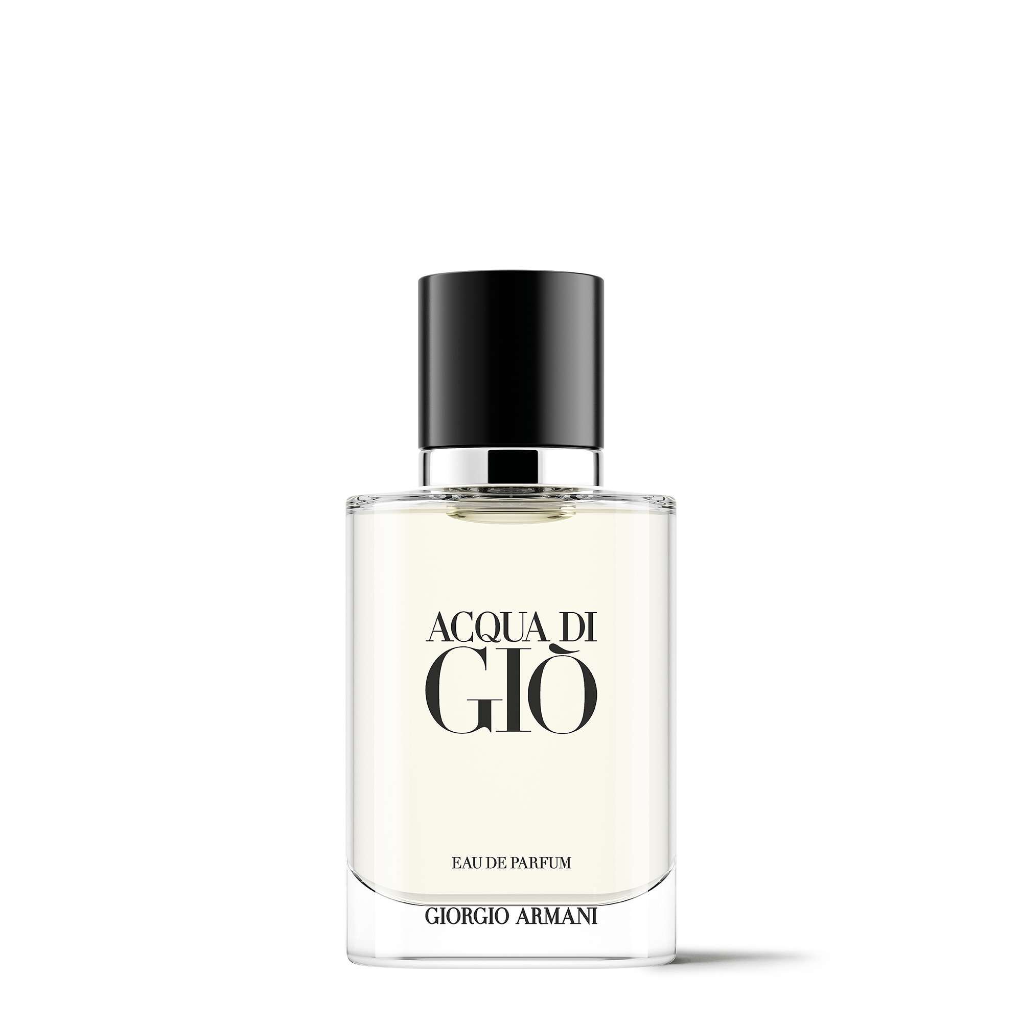 Black friday acqua di gio top
