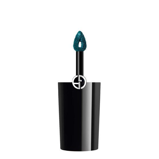 Eye Tint Lidschatten
