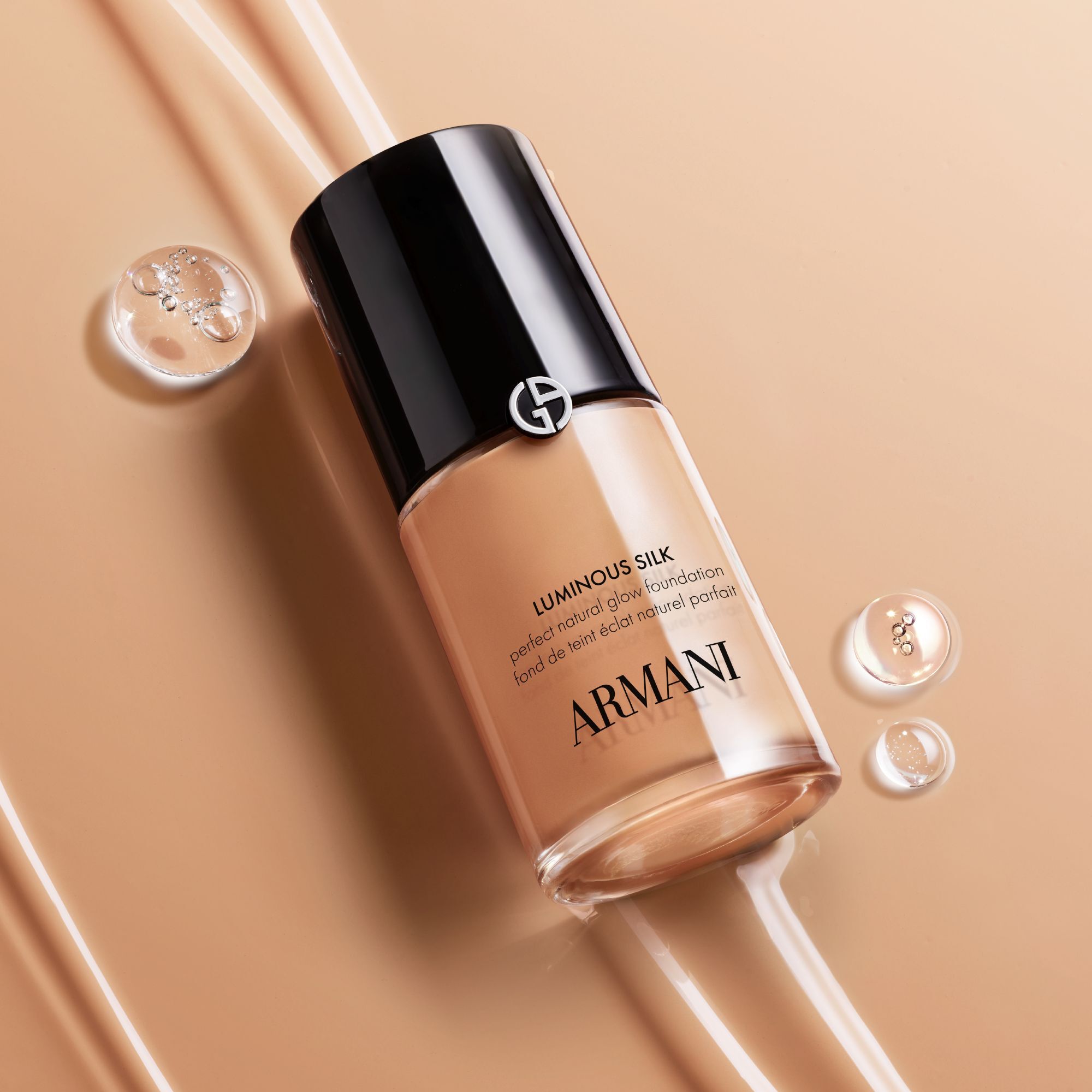 FACE AND CHEEK DUO