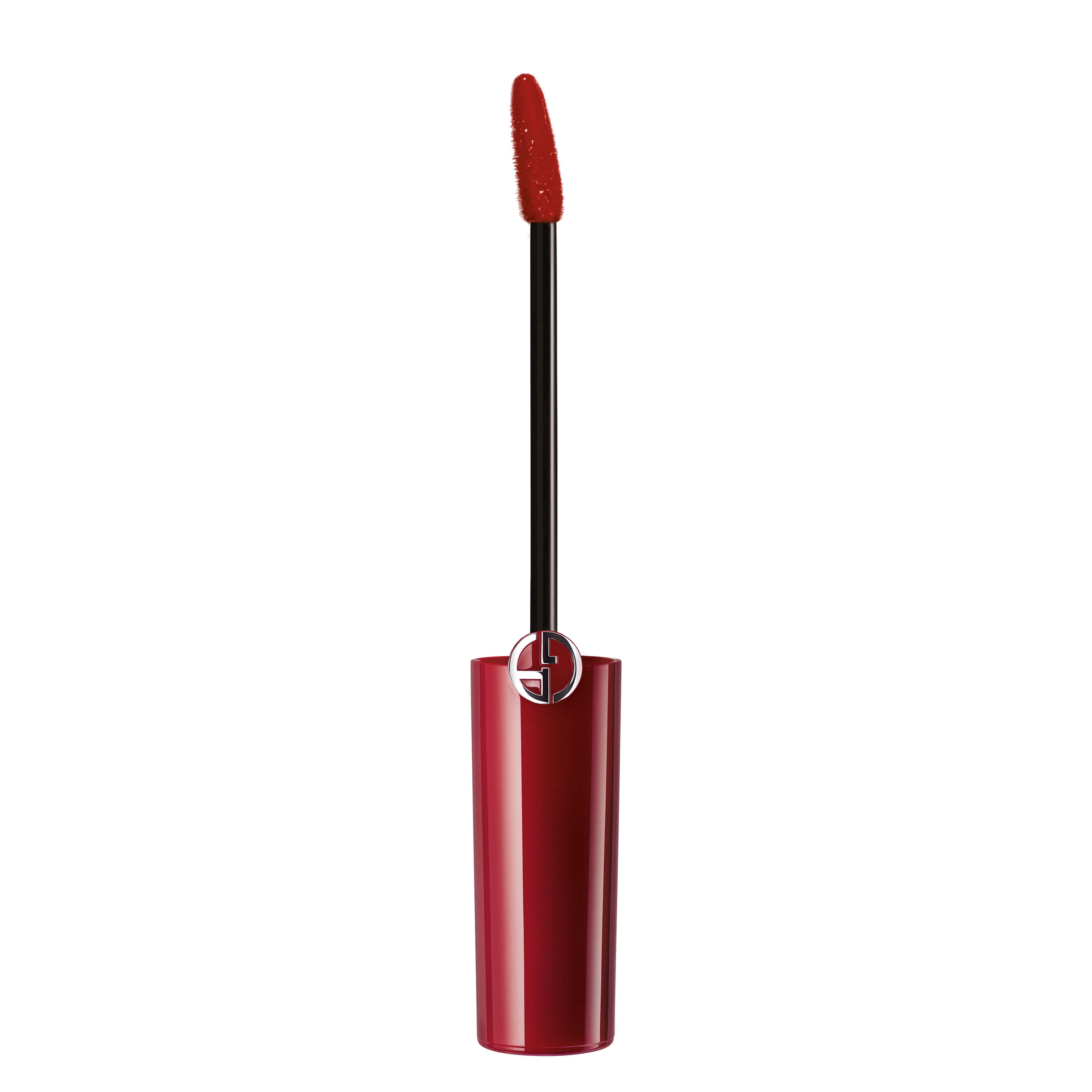 giorgio armani lip maestro 502