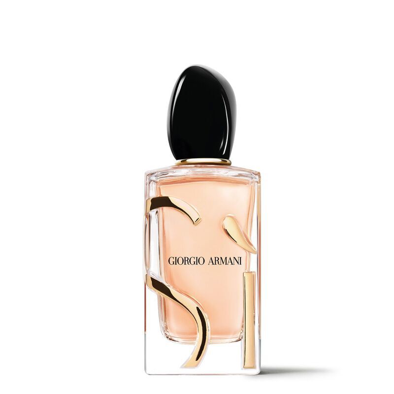 Armani code si store