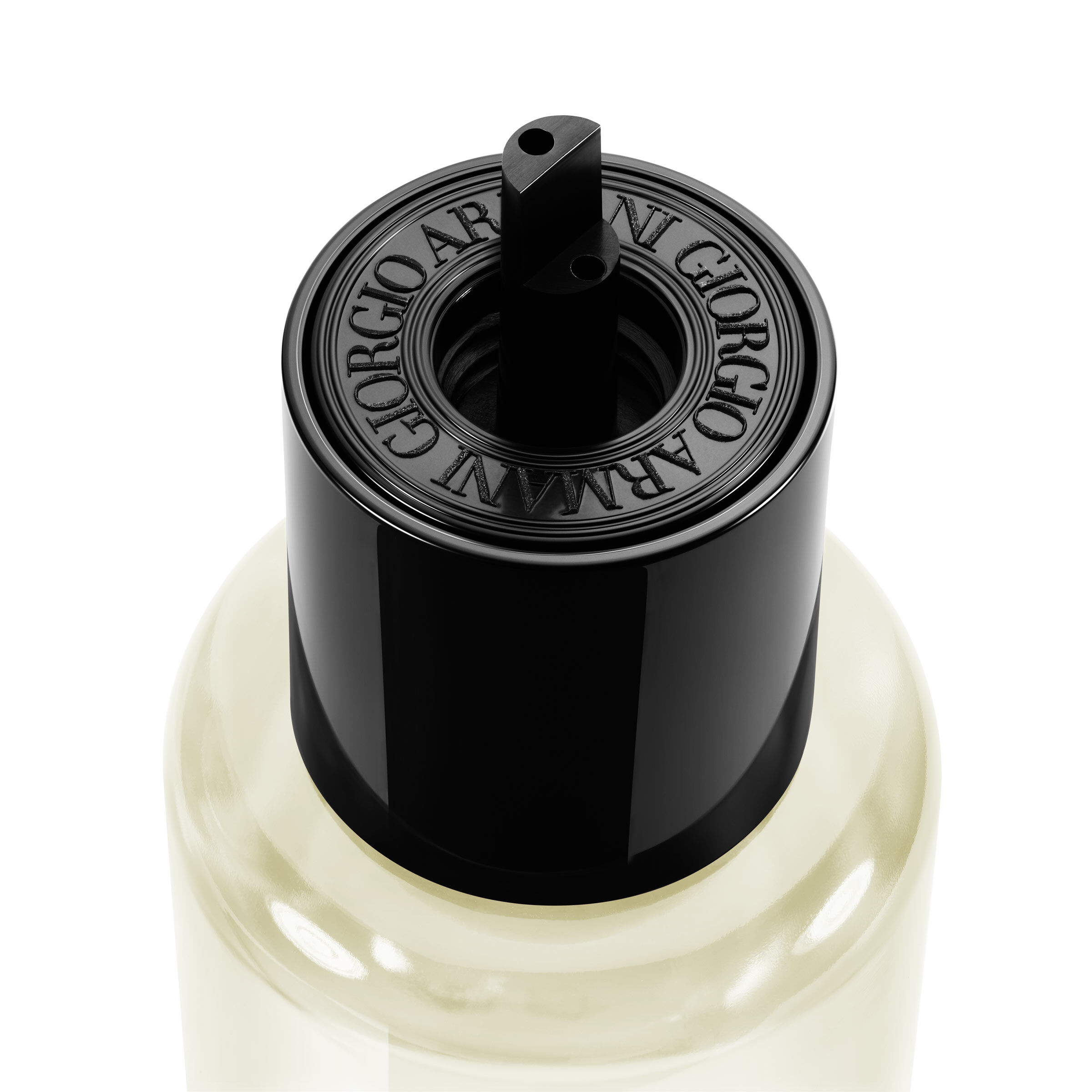 Acqua Di Gio Eau de Parfum nachfullbare Flakon